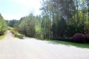 190 Windingwood Drive sold home in Statesville, SC