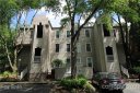 306 S Cedar Street 4 sold home in Charlotte, SC