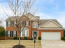 10811 Sedgemoor Lane sold home in Charlotte, SC
