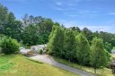 212 Sandy Creek Court sold home in Hendersonville, SC