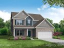 134 Tiller Way Lot 17 sold home in Mooresville, SC
