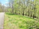 103 Springhead Court 361 sold home in Arden, SC