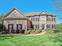 2006 Streamview Court sold home in Marvin, SC