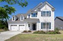 13214 Union Square Drive sold home in Huntersville, SC