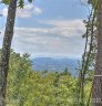 99999 Versant Drive 51 sold home in Asheville, SC
