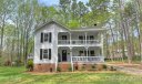 14265 Maple Hollow Lane sold home in Mint Hill, SC