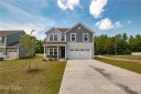 6285 Rocky Wagon Lane 91 sold home in Concord, SC
