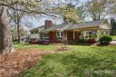 100 General Pemberton Street sold home in Stanley, SC