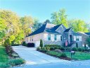 291 Treetops Drive sold home in Stanley, SC