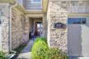 832 Ayrshire Avenue sold home in Fort Mill, SC
