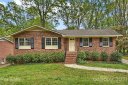 1422 Worcaster Place sold home in Charlotte, SC