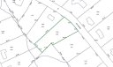 625 21st Avenue sold home in Hickory, SC