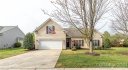21729 Torrence Chapel Road 35 sold home in Cornelius, SC