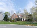 11421 Fountaingrove Drive sold home in Charlotte, SC