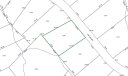 545 21st Avenue sold home in Hickory, SC