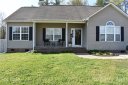 510 Kittiewake Lane 72 sold home in Clover, SC