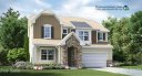 3622 Cerelia Lane 29 sold home in Denver, SC