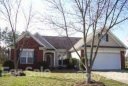 13537 Michael Lynn Road sold home in Charlotte, SC