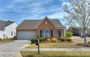 9039 Elrose Place sold home in Charlotte, SC