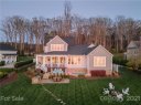114 Twin Sisters Lane sold home in Mooresville, SC
