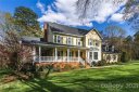 531 Aldeborough Lane sold home in Charlotte, SC