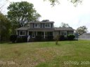 2861 Drew Drive sold home in Lancaster, SC