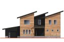 5030 Double Lakes Drive sold home in Charlotte, SC