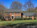 2529 Weathersford Road sold home in Mint Hill, SC
