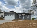 143 Foy Lane sold home in Statesville, SC