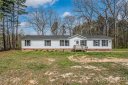 561 Hares Way sold home in Lincolnton, SC