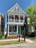 272 Bridges Farm Road sold home in Mooresville, SC