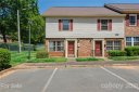 6428 Old Pineville Road A sold home in Charlotte, SC