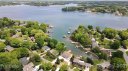 21308 Norman Shores Drive sold home in Cornelius, SC