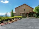 384 Serenity Mountain Lane sold home in Mars Hill, SC