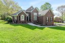 138 Harbor Landing Drive sold home in Mooresville, SC