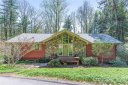 223 Robinhood Road sold home in Asheville, SC