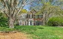 8624 Canter Post Drive sold home in Charlotte, SC