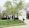 5846 Timbertop Lane sold home in Charlotte, SC