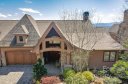 21 South Point Drive sold home in Asheville, SC