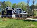 7655 Cottonwood Drive sold home in Denver, SC