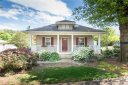 220 Sixth Street sold home in Belmont, SC