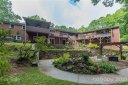 106 Allen Mountain Drive sold home in Black Mountain, SC