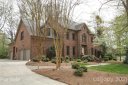 654 N 9th Street sold home in Albemarle, SC