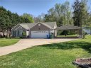 640 Mountain Place sold home in Albemarle, SC