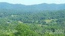 137 Sovereign Lane 31 sold home in Fairview, SC
