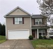 723 Overlook Road sold home in Lowell, SC