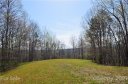 999 Fallen Tree Lane sold home in Mill Spring, SC