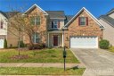 9620 Loughlin Lane sold home in Charlotte, SC