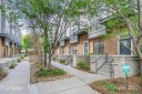 479 M Street sold home in Charlotte, SC