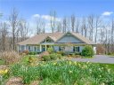 144 Village Springs Lane sold home in Hendersonville, SC